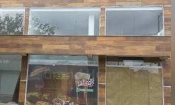 Imagem 3: Vila Velha - Loja/Salão - Jardim Guadalajara