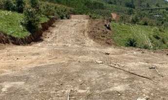 Imagem 9: Lote/Terreno para venda com 1000 metros quadrados