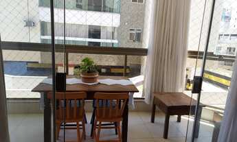 Imagem 5: Apartamento para venda possui 80 metros quadrados com 2 quartos em Praia da Costa - Vila V