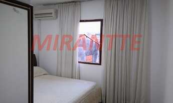 Imagem 3: Linda casa em Vila Paulistana