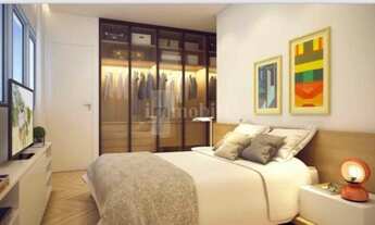 Imagem 5: APARTAMENTO PERDIZES