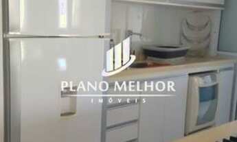 Imagem 5: São Paulo - Apartamento Padrão - TATUAPE