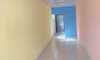 Imagem: Salão para alugar, 100 m² por R$ 1.200,00/mês