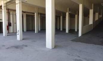 Imagem 5: Galpão à venda e locação 1056M², Centro, Diadema - SP