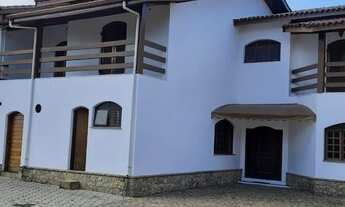 Imagem 1: Casa 1250m 6 Suites, Piscina, Area Gourmet, Mairiporã