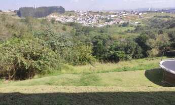 Imagem 6: Casa Condomínio - Jacareí - Condomínio Mirante do Vale - 3 Dormitórios - 300m²