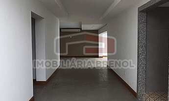 Imagem 2: Sobrado para aluguel com 471 metros quadrados com 6 quartos em Rio Branco - Porto Alegre