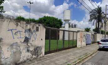 Imagem 5: Campinas - Terreno Padrão - Botafogo