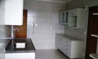 Imagem 6: Ed. Málaga - Alatos da Cidade