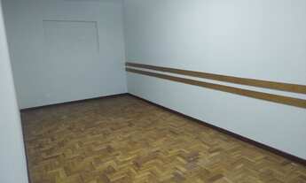 Imagem 6: Edifício Moacir Telles