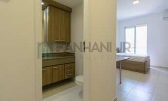 Imagem 7: SÃO PAULO - Apartamento Padrão - MOEMA