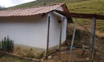 Imagem 6: Oportunidade está em Parapeúna distrito de Valença - RJ