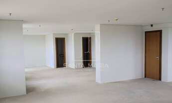 Imagem 3: Sala comercial (sala - edificio coml.) , em condomínio fechado