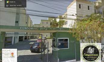 Imagem: Apartamento para Venda e Locação Gopoúva