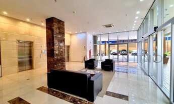 Imagem 4: Ótima sala comercial no Omega Office Place