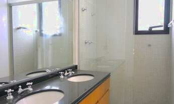 Imagem 5: New York no Itaim - LOFT