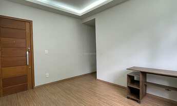 Imagem 3: Ref.: 3164 - Apart. 3 qtos - Santa Helena