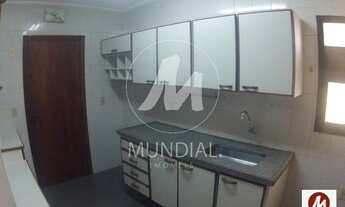 Imagem 5: Apartamento (tipo - padrao) 3 dormitórios/suite, cozinha planejada, portaria 24hs, lazer