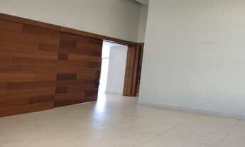 Imagem 2: Casa em Marília - SP, JARDIM TANGARÁ