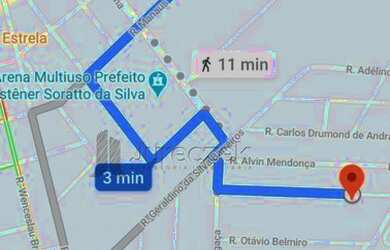 Imagem 4: Terreno para Venda em Recife Tubarão-SC