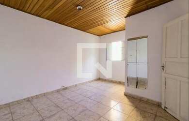 Imagem 6: Casa para Aluguel - Vila das Mercês, 1 Quarto, 50 m2