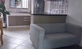 Imagem 2: Casa à venda no bairro Loteamento Marinoni - Almirante Tamandaré/PR