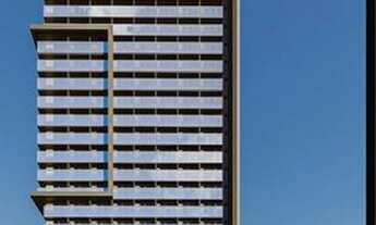 Imagem 6: Flat para venda possui 28 metros quadrados com 1 quarto em Meireles - Fortaleza - CE