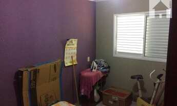 Imagem 2: Casa com 2 dormitórios à venda, 98 m² - Parque Residencial Jundiaí - Jundiaí/SP