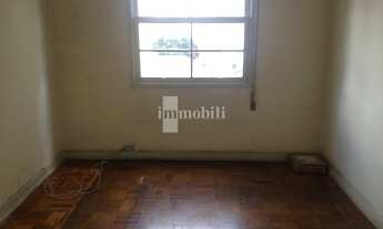 Imagem 7: Apartamento, Campos Elíseos - São Paulo