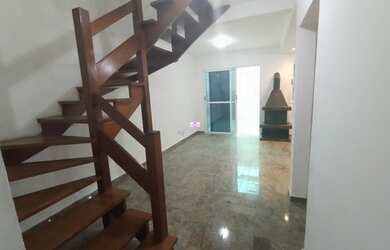 Imagem 4: CASA RESIDENCIAL em COTIA - SP, PARQUE RINCÃO