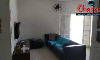 Imagem 2: Sobrado amplo em condomínio na Prainha a poucos passos do mar