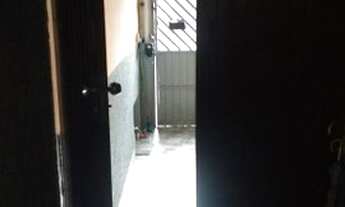 Imagem 3: Sobrado á venda, 145 m², 2 Dormitórios, 2 Vagas