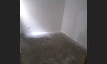 Imagem 7: Casa Condomínio em Parada Inglesa - São Paulo