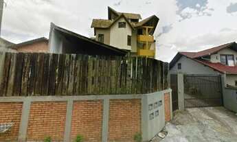 Imagem 2: Apartamento para Venda, São Bento do Sul / SC, bairro Rio Negro