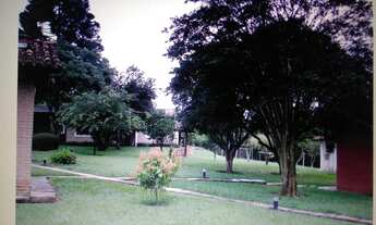 Imagem 4: Sitio 40.000 m², 7 Dormitórios, Sendo 2 Suites, Araras dos Pereiras, Bragança Paulista, SP