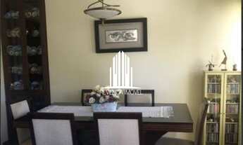 Imagem 2: APT JD SÃO PAULO, 99M2, 3 DORMS, 1 SUITE, 2 VAGAS