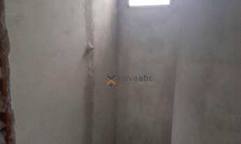 Imagem 6: Apartamento com 2 dormitórios à venda, 52 m² por R$ 435.000 - Vila Gilda - Santo André/SP