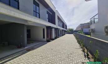 Imagem: SOBRADO AMBROSIO