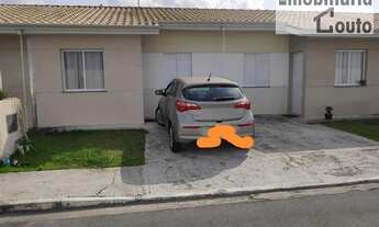 Imagem 2: Casas em Condomínio à venda em Mogi das Cruzes/SP - Compre o seu casas em condomínio aqui