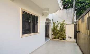 Imagem: CASA RESIDENCIAL em NITERÓI - RJ, INGÁ