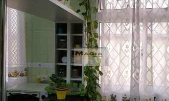 Imagem 3: Casa com 3 dormitórios à venda, 250 m² por R$ 700.000,00 - Vila Santa Clara - São Paulo/SP