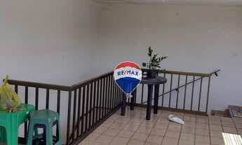 Imagem 7: Casa com 2 dormitórios à venda, 102 m² por R$ 250.000,00 - COHAB - Cabo de Santo Agostinho