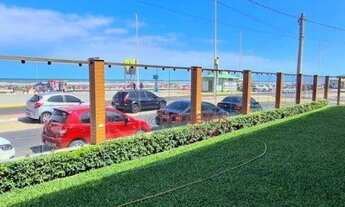 Imagem 3: Sobrado com 2 dormitórios à venda, 80 m² por R$ 395.000,00 - Centro - Imbé/RS