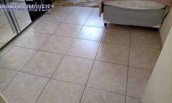 Imagem 7: Casa com 03 quartos no Três Barras