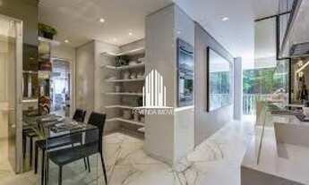 Imagem: Apartamento com 03 Dormitórios (02 Suítes)