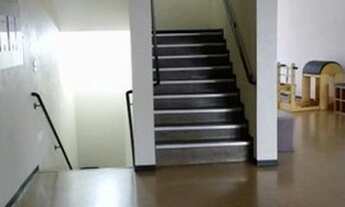 Imagem 6: Excelente prédio comercial Santana