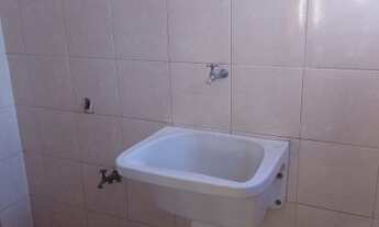 Imagem 7: Centro - Alugo Ótimo Apartamento