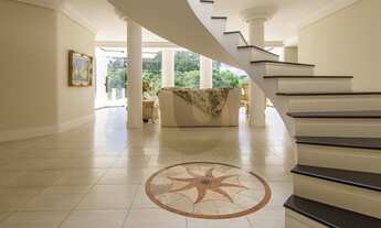 Imagem 4: CONDOMÍNIO RESIDENCIAL THEODORO DE BONNA