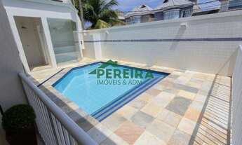 Imagem 6: Casa de Condomínio a venda em Rio de Janeiro