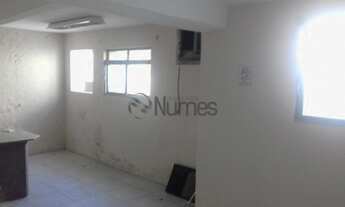 Imagem 4: Galpão em Vila Basileia - São Paulo/sp